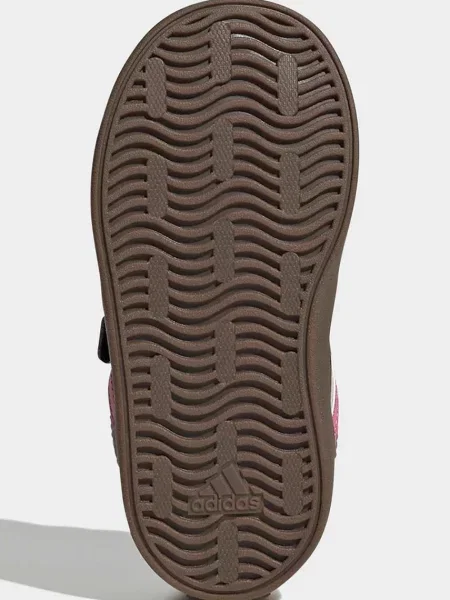 Adidas VL COURT кросівки дитячі