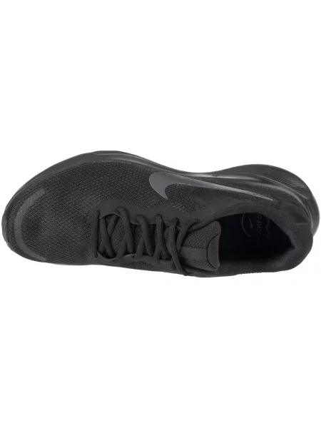 Pantofi Nike negru