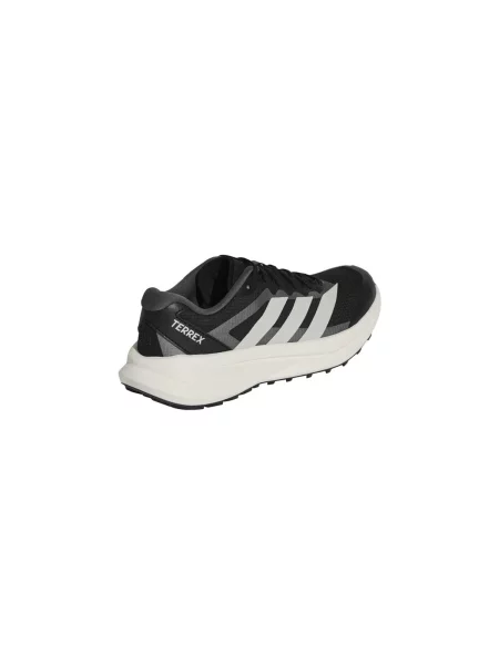 Pantofi Adidas alb