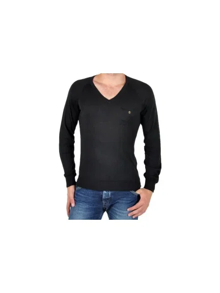 Pulover Joe Retro retro