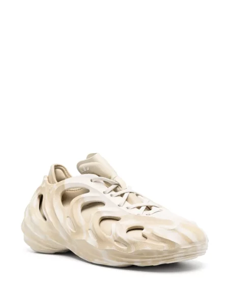 Sportbačiai Adidas Superstar juoda