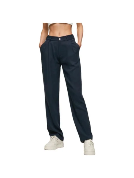 Pantaloni Pepe Jeans