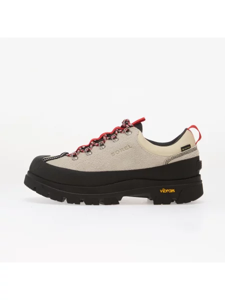 Sneakers Sorel DAYSTORM™ NOMAD GTX Chalk Black EUR 43 negru