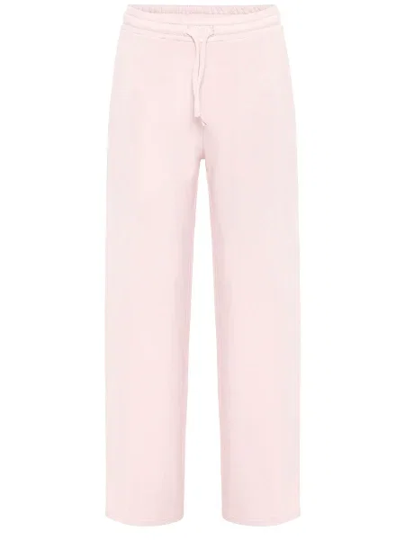 Williot Hlače roza