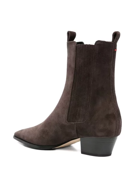 Botine Aeyde maro
