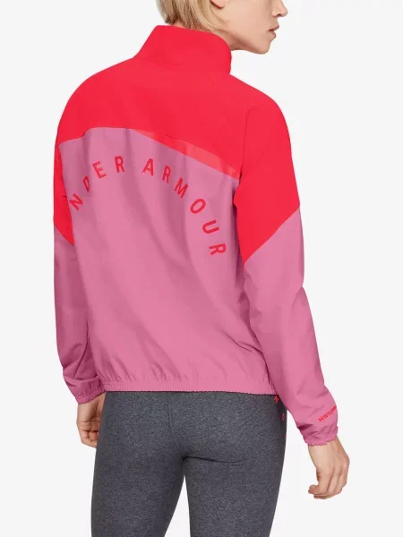 Anorak Under Armour
