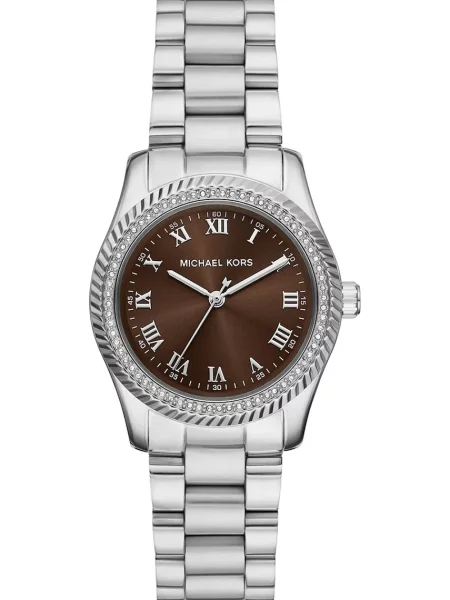 Michael Kors ceas pentru femei Lexington
