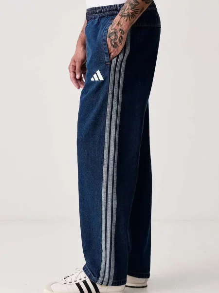 Adidas джинси regular Denim Pack