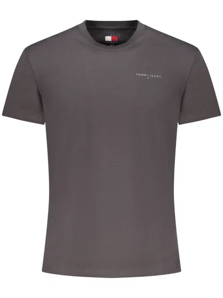 Majica Tommy Hilfiger