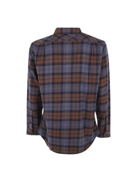 Koszula Filson casual