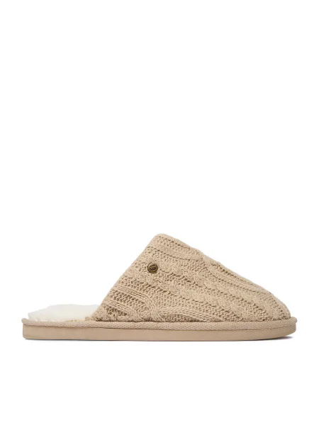 Papucs G-Star Raw bézs