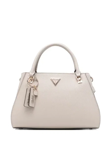 Shopper táska Guess