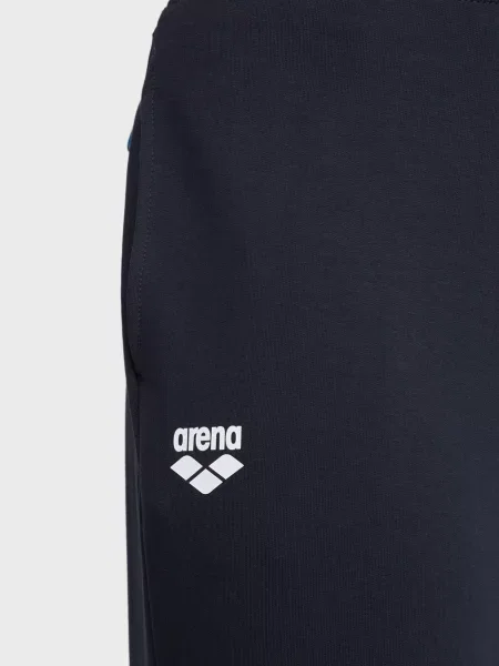 Детские спортивные штаны Arena синие