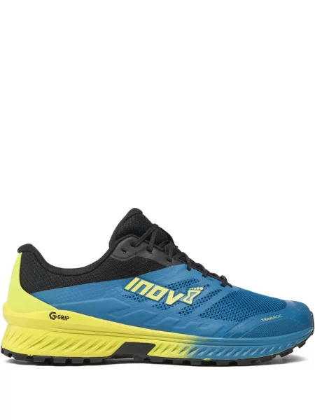 Tenisice Inov-8 plava