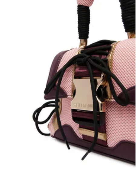Steve Madden Torbica Bdiego-B ljubičasta