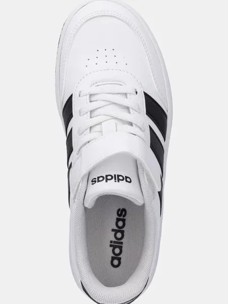 Детские кроссовки Adidas