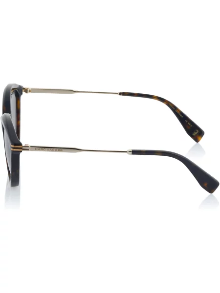 Ceas Marc Jacobs maro