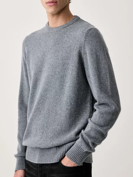 Свитер Marc O'polo