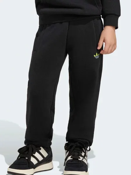 Adidas Originals Дитячий спортивний костюм