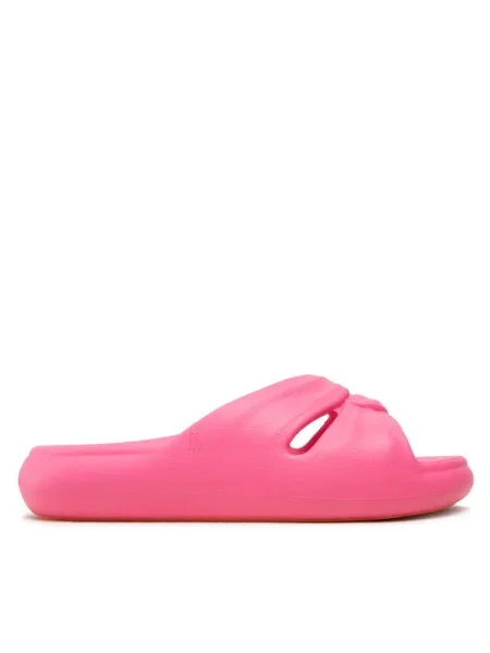 Melissa Șlapi Free Slide Ad roz