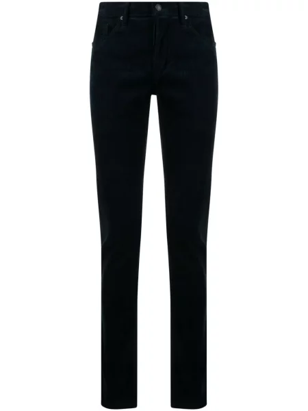 Džíny Tom Ford modré