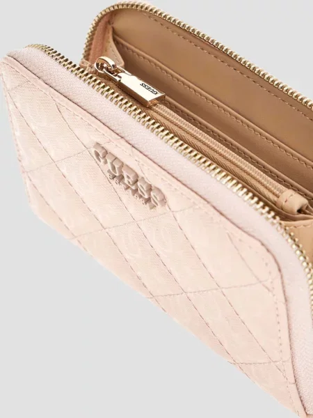 Кошелек Guess