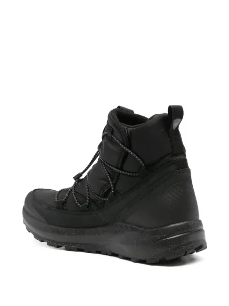 Sneakerși Rossignol negru