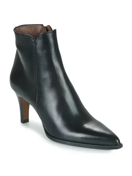 Botine Muratti