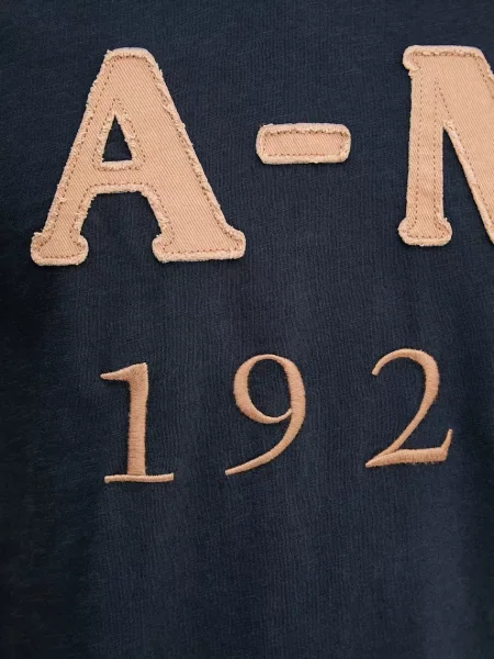 Aeronautica Militare férfi póló