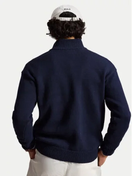 Mikina Polo Ralph Lauren