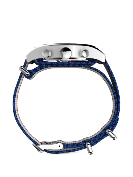 Ceas Timex alb