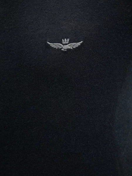 Свитер Aeronautica Militare