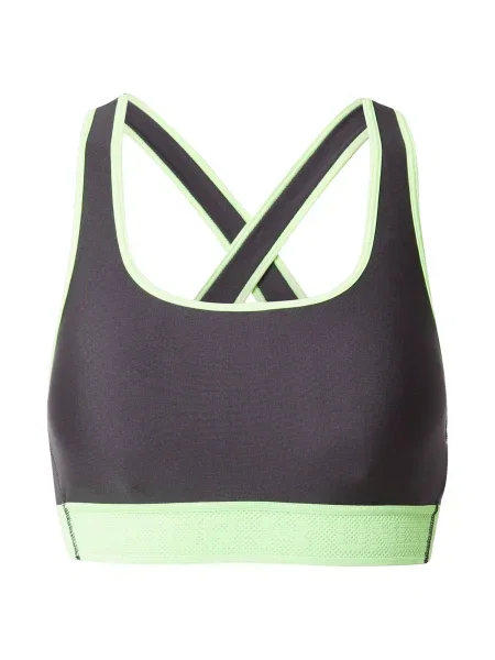 Ruha Under Armour fekete