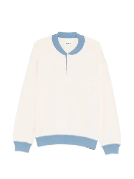 Hanorac Marant