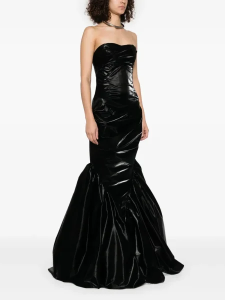 Rochie Almaz negru