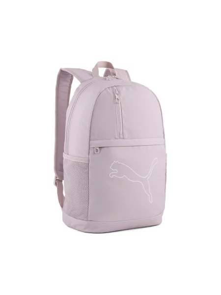 Rucsac Puma roz