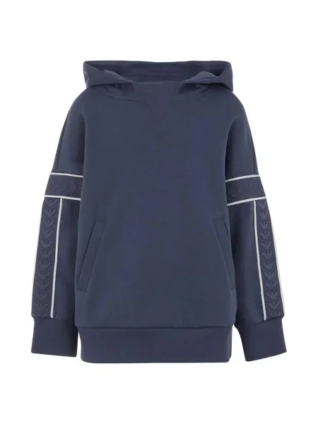 Детский свитер Emporio Armani