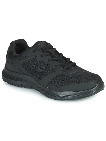 Sneakerși Skechers