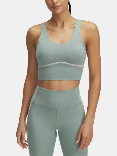 Tricou Under Armour gri