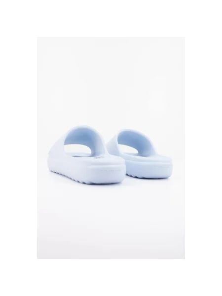 Pantofi Adidas albastru