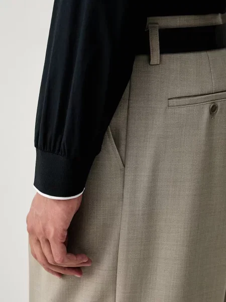 Рубашка Armani Exchange
