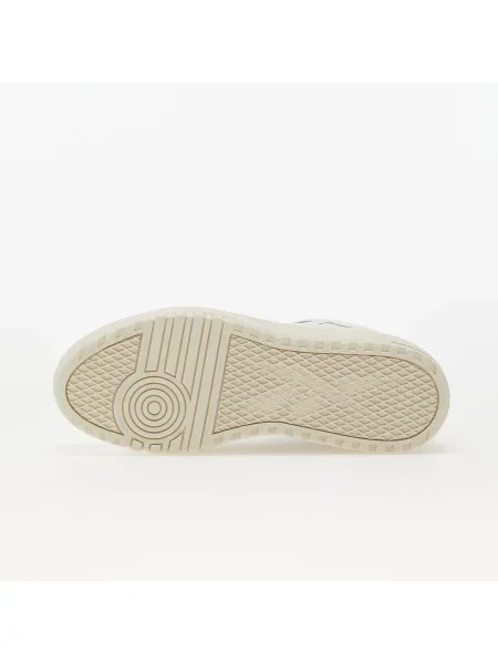 Tenisky Reebok zelená