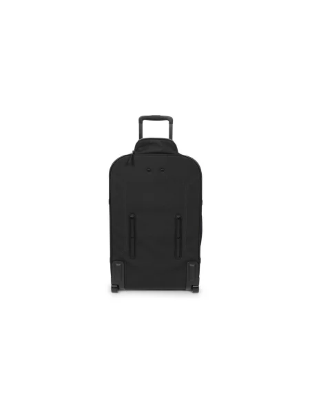 Kabelka Eastpak čierna