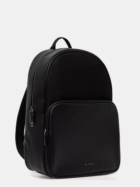 VALENTINO Rucsac negru