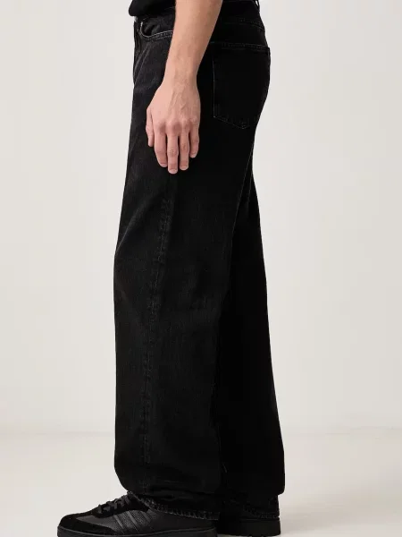 Lacoste джинси straight