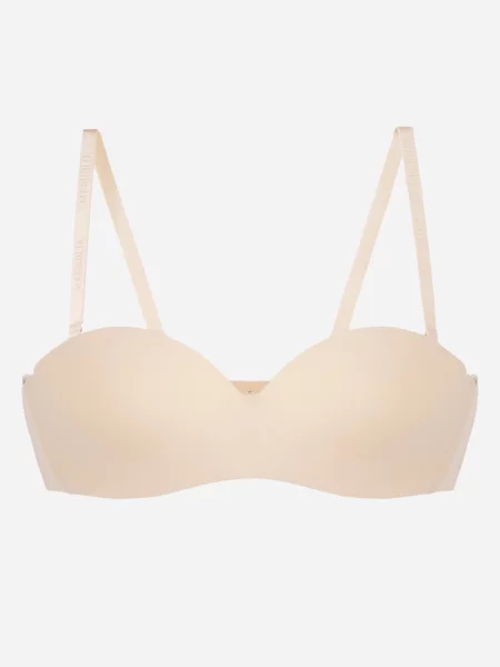Sutien Casperia bej