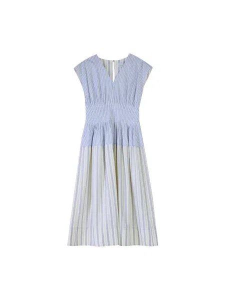 Sukienka Paul Smith