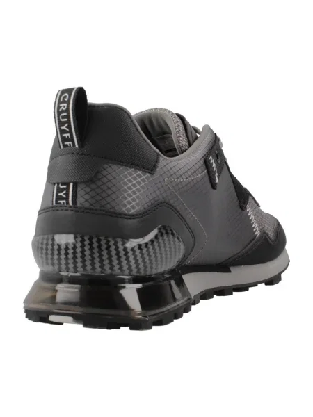 Pantofi Cruyff gri