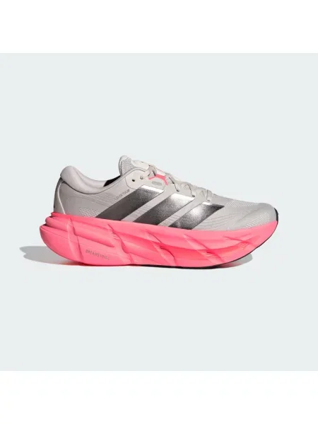 BUTY DO BIEGANIA ADISTAR 5 szare