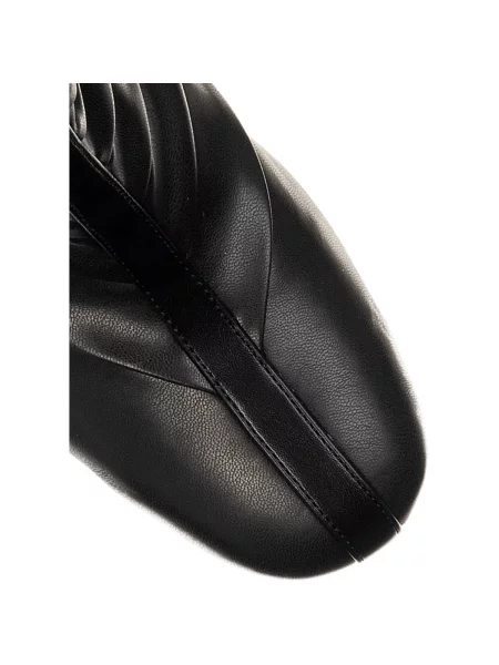 Pantofi Rinascimento